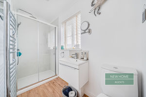 Photo 17- click for photo gallery